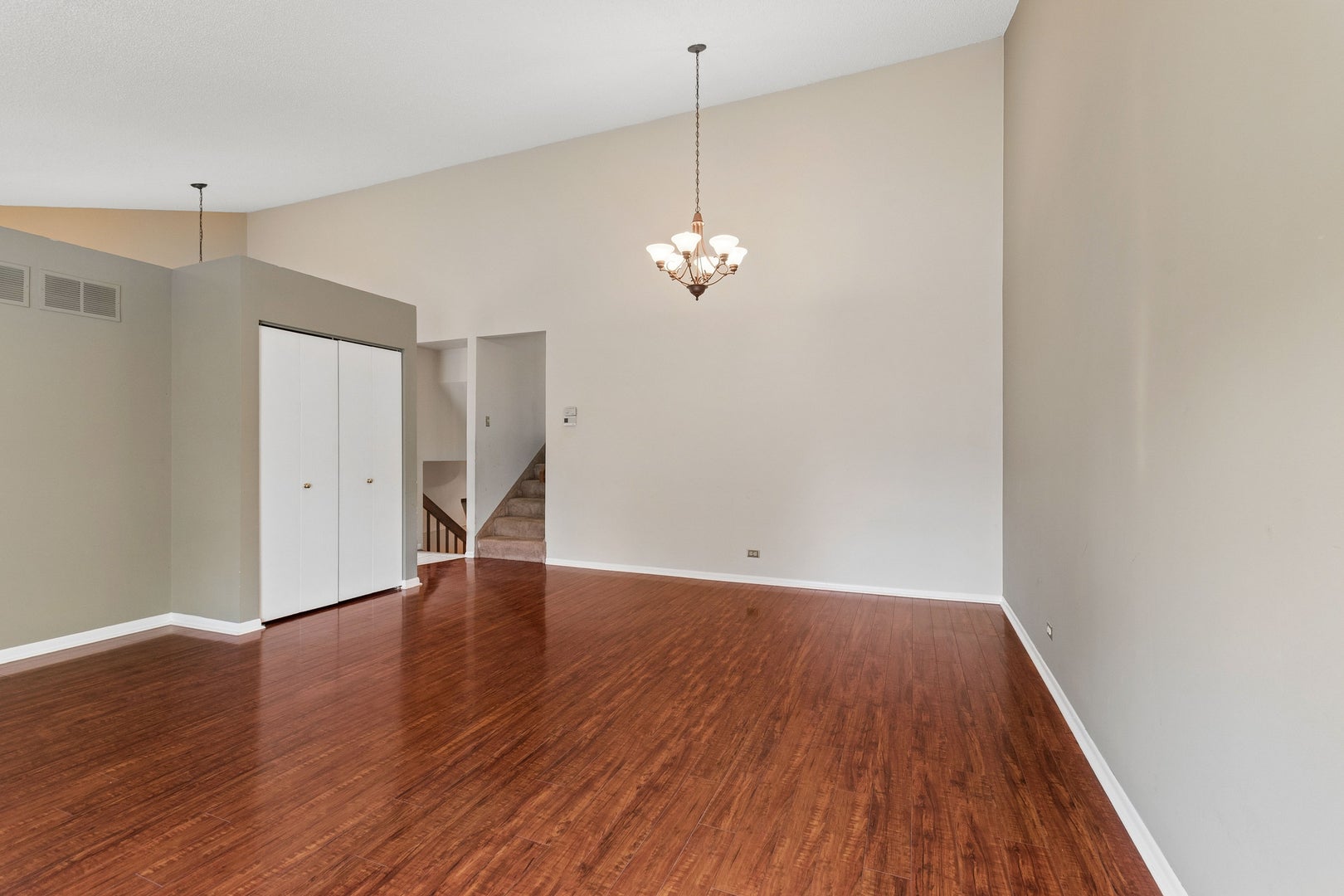 2625 Midland Drive