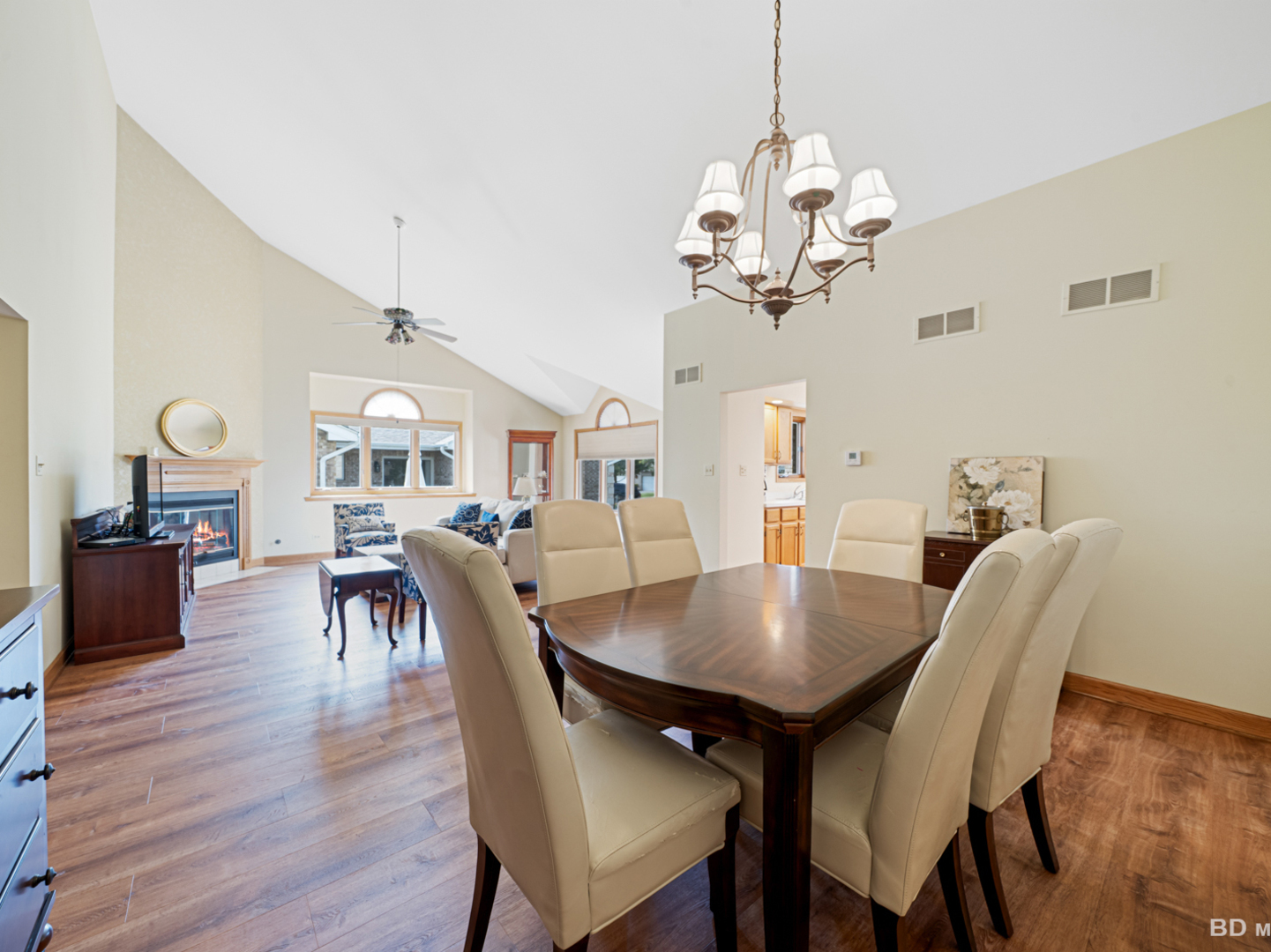 16139 Lake Villa Avenue