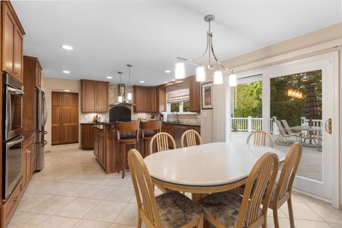 Tiny photo for 1272 Sandhurst Drive, Buffalo Grove, IL 60089 (MLS # 12498933)