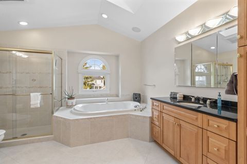 Tiny photo for 1272 Sandhurst Drive, Buffalo Grove, IL 60089 (MLS # 12498933)