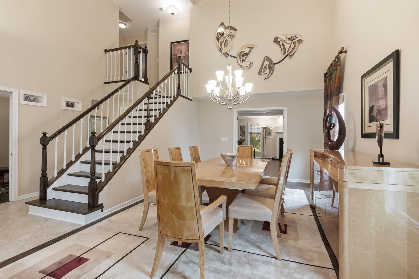 1272 Sandhurst Drive