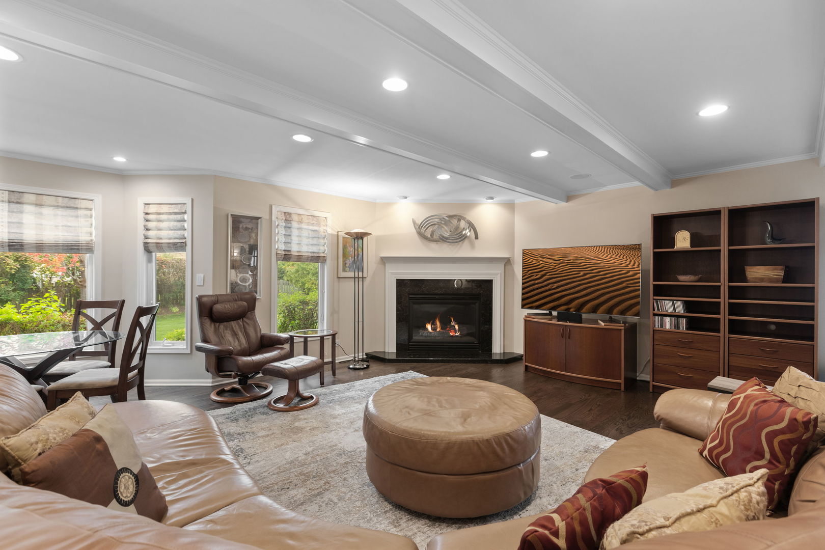 1272 Sandhurst Drive