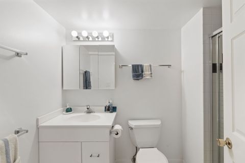 Tiny photo for 1272 Sandhurst Drive, Buffalo Grove, IL 60089 (MLS # 12498933)