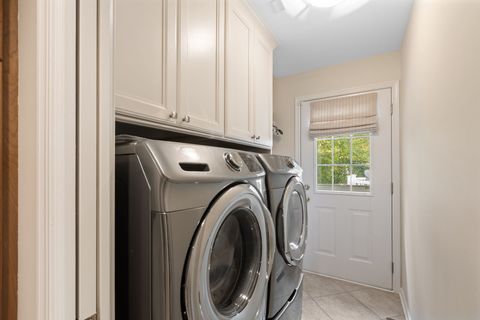 Tiny photo for 1272 Sandhurst Drive, Buffalo Grove, IL 60089 (MLS # 12498933)