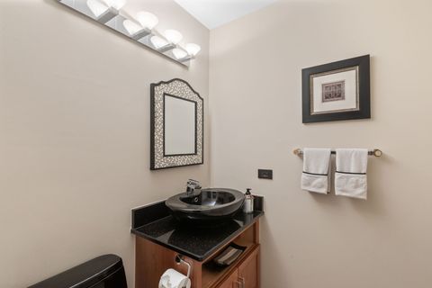 Tiny photo for 1272 Sandhurst Drive, Buffalo Grove, IL 60089 (MLS # 12498933)