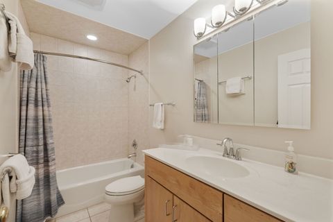 Tiny photo for 1272 Sandhurst Drive, Buffalo Grove, IL 60089 (MLS # 12498933)