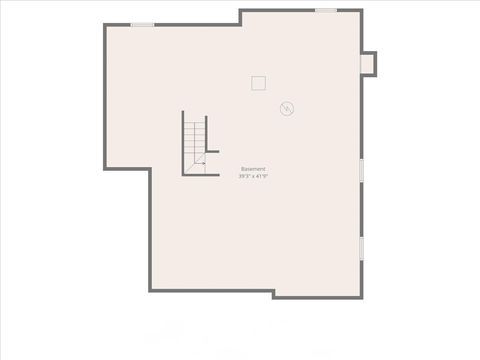 Tiny photo for 170 Cobbler Court, Sugar Grove, IL 60554 (MLS # 12576655)