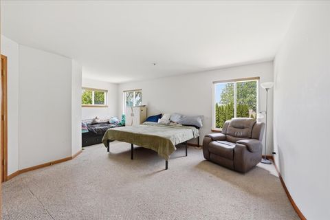 Tiny photo for 170 Cobbler Court, Sugar Grove, IL 60554 (MLS # 12576655)