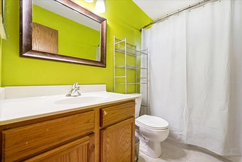 Tiny photo for 170 Cobbler Court, Sugar Grove, IL 60554 (MLS # 12576655)