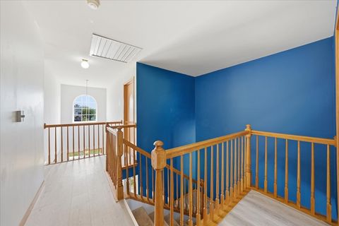 Tiny photo for 170 Cobbler Court, Sugar Grove, IL 60554 (MLS # 12576655)
