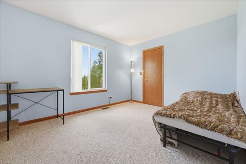 Tiny photo for 170 Cobbler Court, Sugar Grove, IL 60554 (MLS # 12576655)