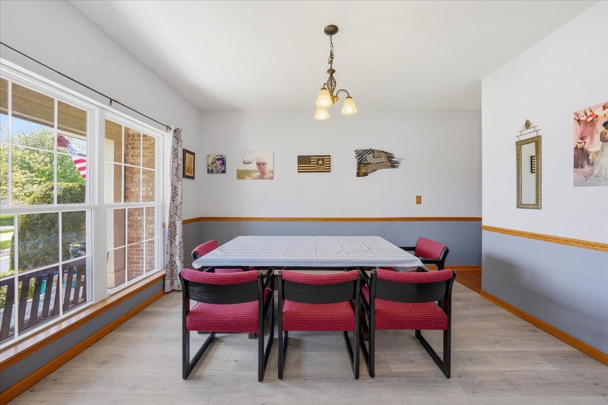 170 Cobbler Court