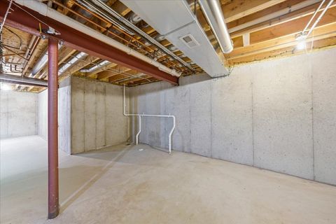 Tiny photo for 170 Cobbler Court, Sugar Grove, IL 60554 (MLS # 12576655)