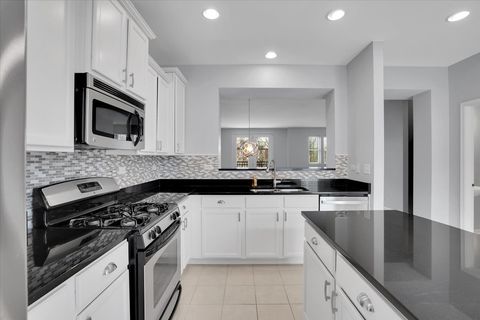 Tiny photo for 222 W Hyde Street, Arlington Heights, IL 60005 (MLS # 12621022)