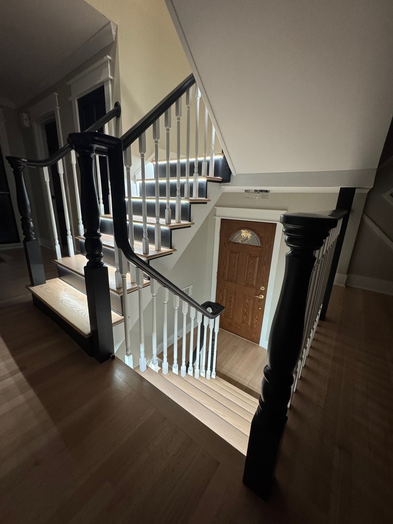 40 Portwine Road