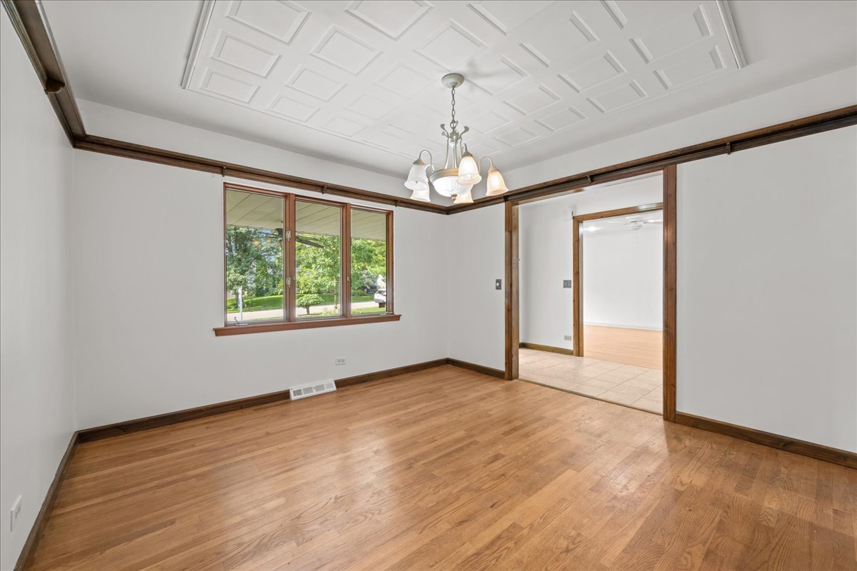 38W292 Bernice Drive