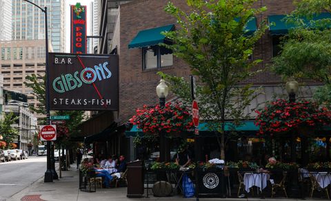 Tiny photo for 1000 N Lake Shore Drive #2009, Chicago, IL 60611 (MLS # 12604072)