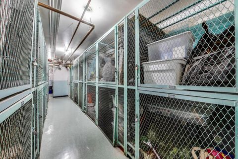 Tiny photo for 1000 N Lake Shore Drive #2009, Chicago, IL 60611 (MLS # 12604072)