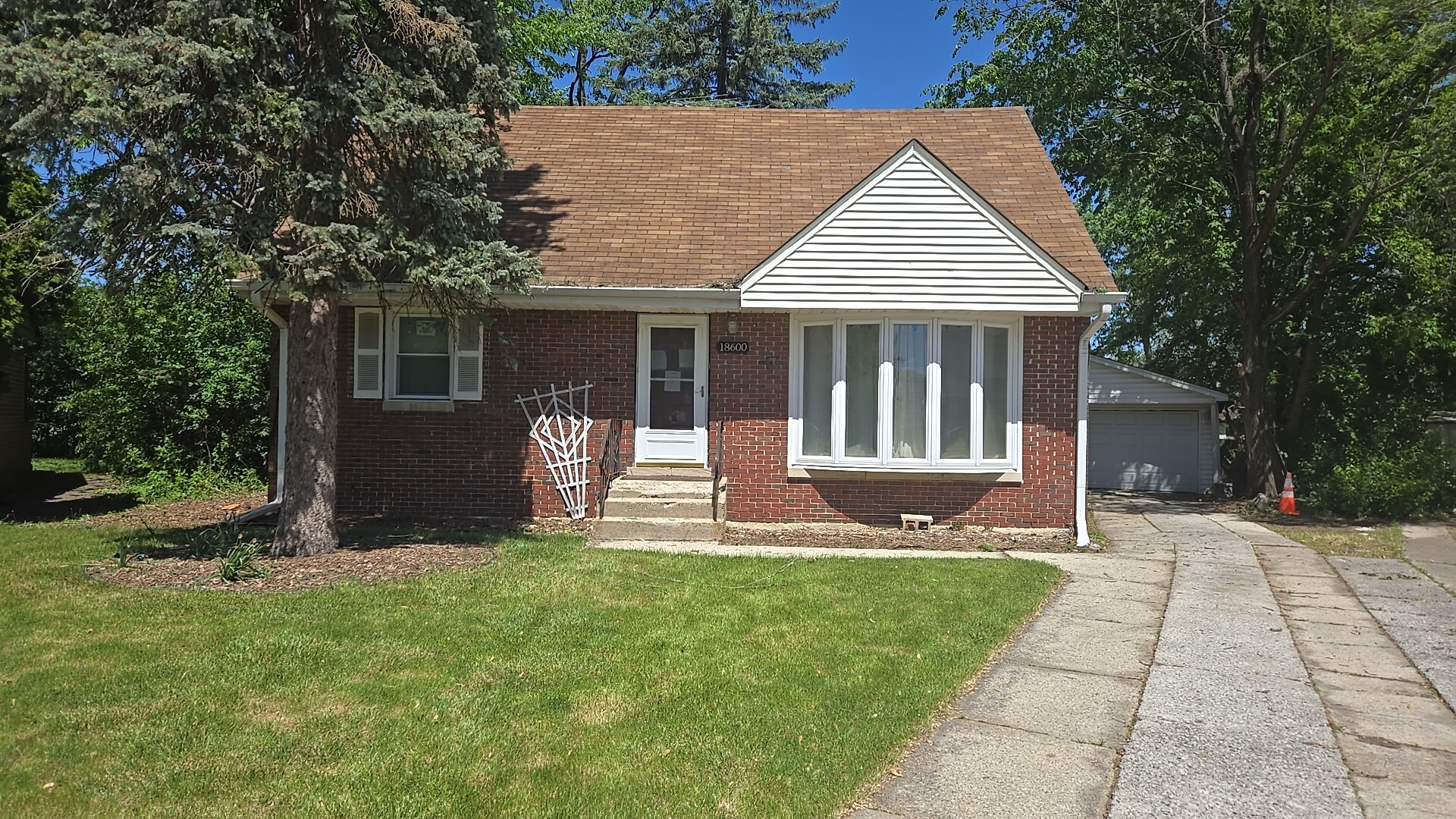 Listing image 4