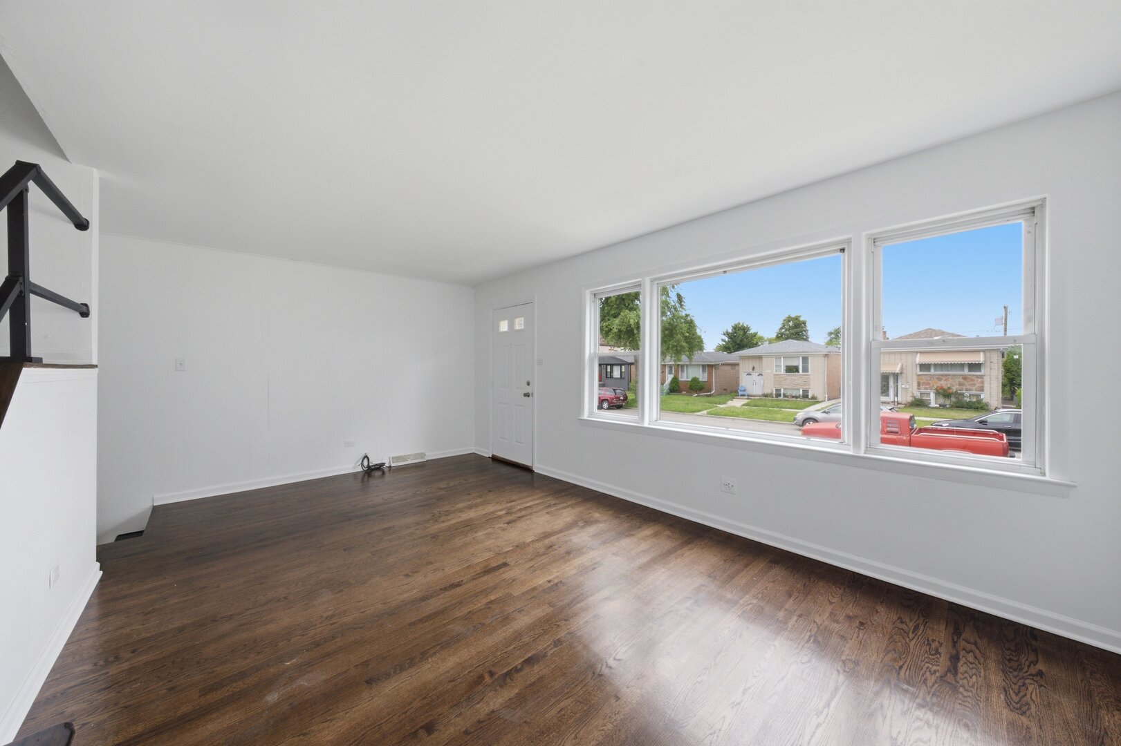 3723 S 53rd Court
