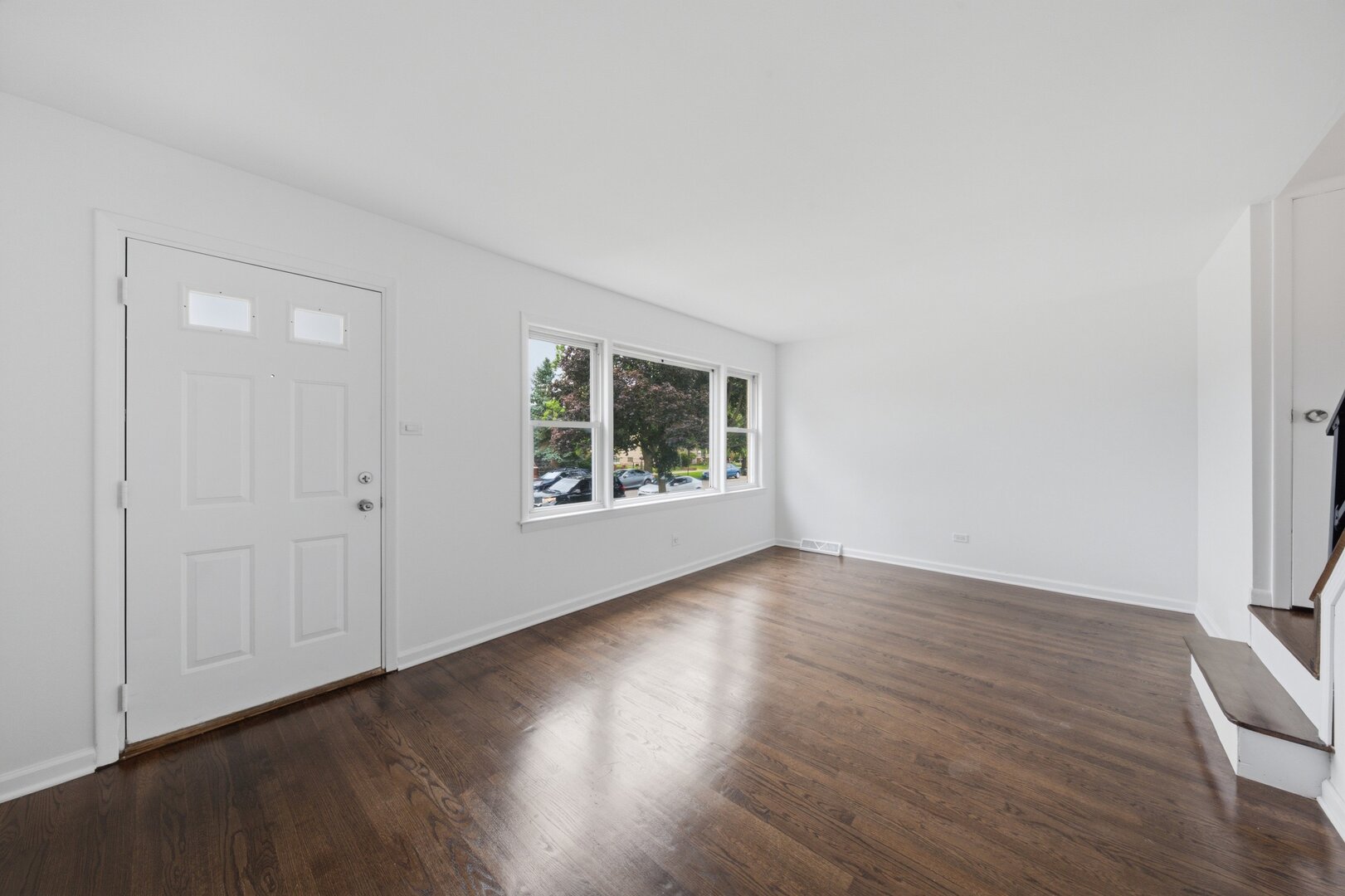 3723 S 53rd Court