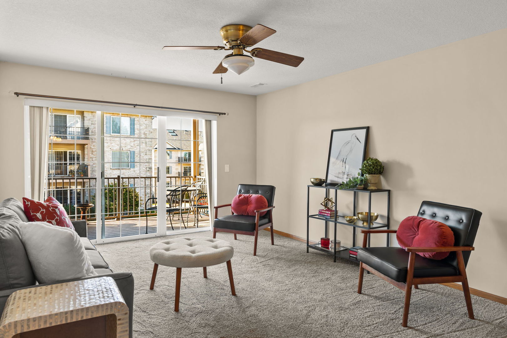 3052 Holiday Court 5