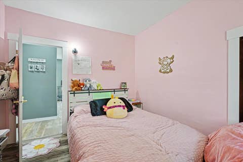 Tiny photo for 510 N William Street N, Farmer City, IL 61842 (MLS # 12712068)