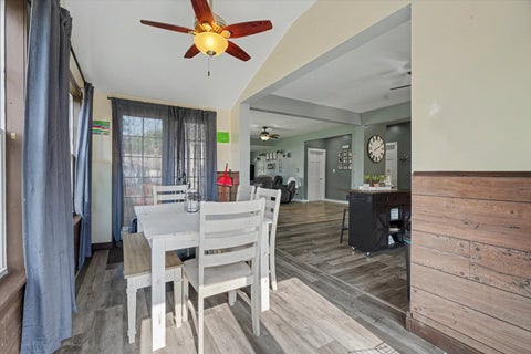 Tiny photo for 510 N William Street N, Farmer City, IL 61842 (MLS # 12712068)