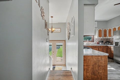 Tiny photo for 510 N William Street N, Farmer City, IL 61842 (MLS # 12712068)