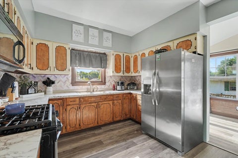 Tiny photo for 510 N William Street N, Farmer City, IL 61842 (MLS # 12712068)