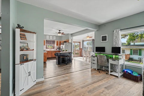 Tiny photo for 510 N William Street N, Farmer City, IL 61842 (MLS # 12712068)