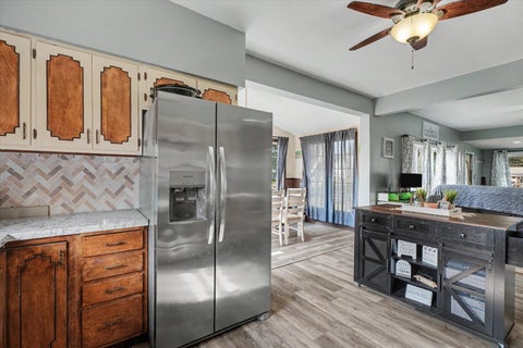 Tiny photo for 510 N William Street N, Farmer City, IL 61842 (MLS # 12712068)