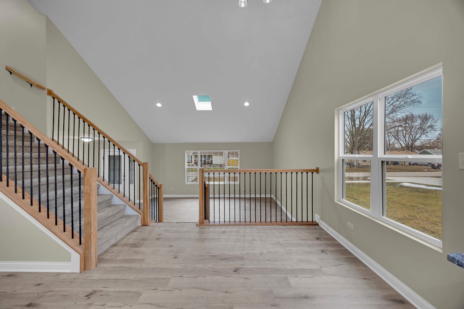 214 Columbus Road