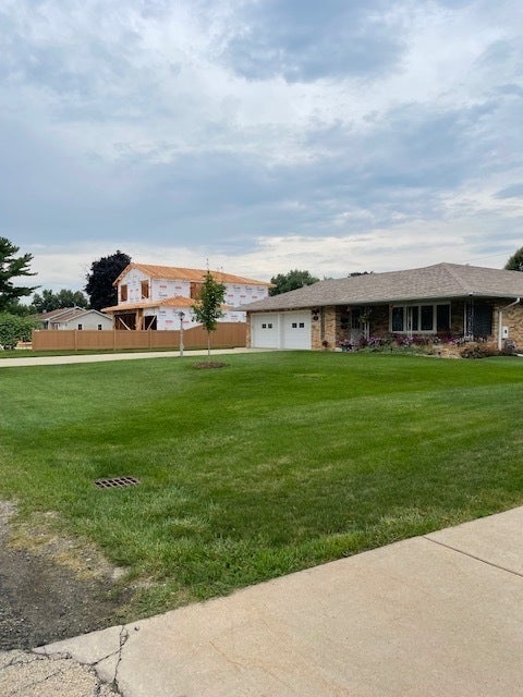 214 Columbus Road