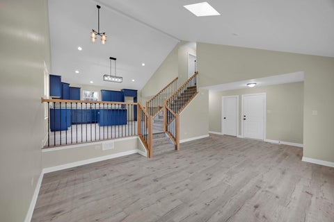 Tiny photo for 214 Columbus Road, Streator, IL 61364 (MLS # 12646621)