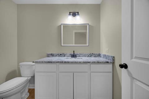 Tiny photo for 214 Columbus Road, Streator, IL 61364 (MLS # 12646621)