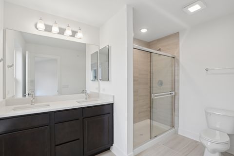 Tiny photo for 6314 Lexington Street, Morton Grove, IL 60053 (MLS # 12609811)