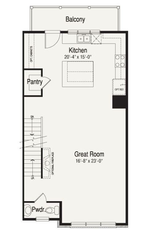 Tiny photo for 6314 Lexington Street, Morton Grove, IL 60053 (MLS # 12609811)
