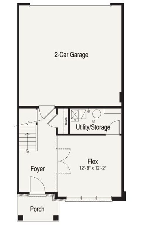 Tiny photo for 6314 Lexington Street, Morton Grove, IL 60053 (MLS # 12609811)