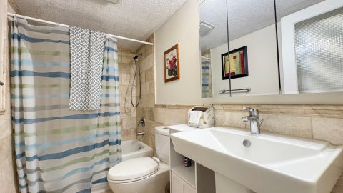 Tiny photo for 917 Vose Drive #102, Gurnee, IL 60031 (MLS # 12737701)