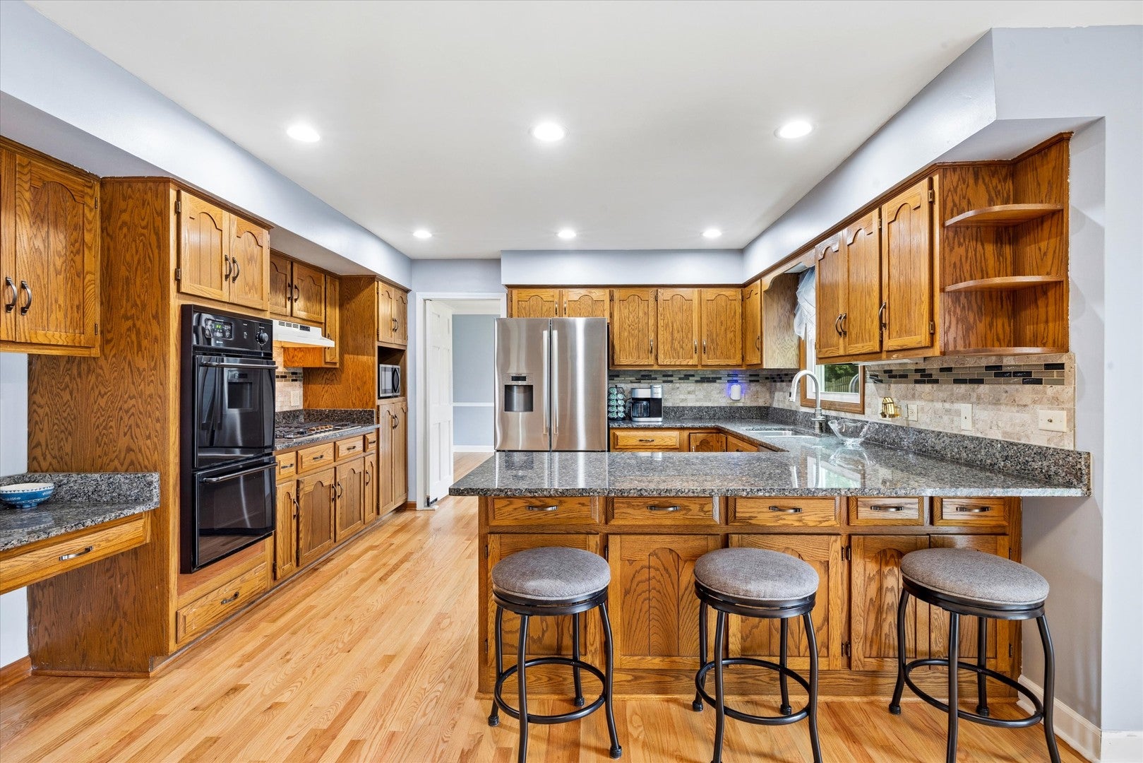 6076 Angel Lane