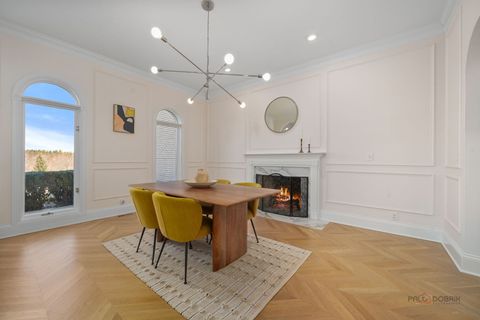 Tiny photo for 20615 31ST Street, Bristol, WI 53104 (MLS # 12597798)