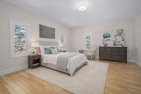 Tiny photo for 20615 31ST Street, Bristol, WI 53104 (MLS # 12597798)