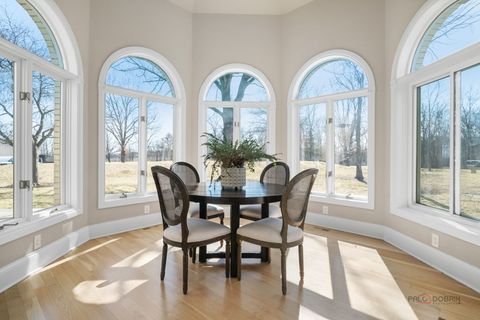 Tiny photo for 20615 31ST Street, Bristol, WI 53104 (MLS # 12597798)