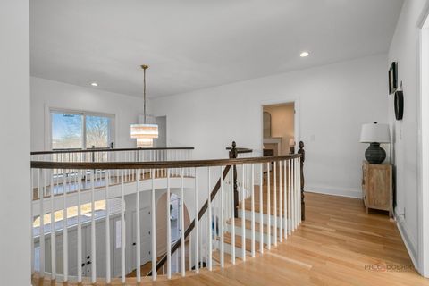 Tiny photo for 20615 31ST Street, Bristol, WI 53104 (MLS # 12597798)