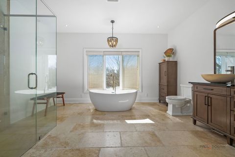 Tiny photo for 20615 31ST Street, Bristol, WI 53104 (MLS # 12597798)