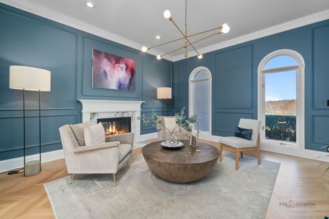 Tiny photo for 20615 31ST Street, Bristol, WI 53104 (MLS # 12597798)