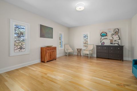 Tiny photo for 20615 31ST Street, Bristol, WI 53104 (MLS # 12597798)