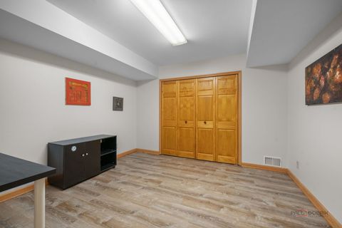 Tiny photo for 20615 31ST Street, Bristol, WI 53104 (MLS # 12597798)