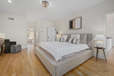 Tiny photo for 20615 31ST Street, Bristol, WI 53104 (MLS # 12597798)